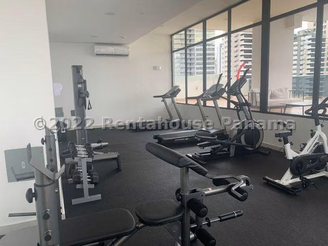 Venta de Apartamento en El Carmen Ph Carreras El Carmen