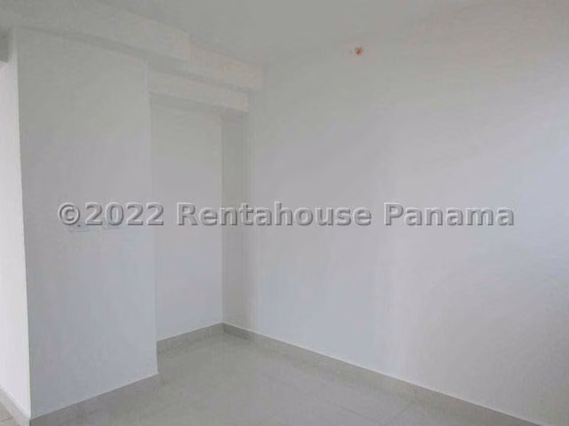 Venta de Apartamento en El Carmen Ph Carreras El Carmen