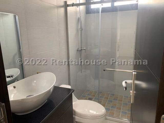 Venta de Apartamento en El Carmen Ph Carreras El Carmen