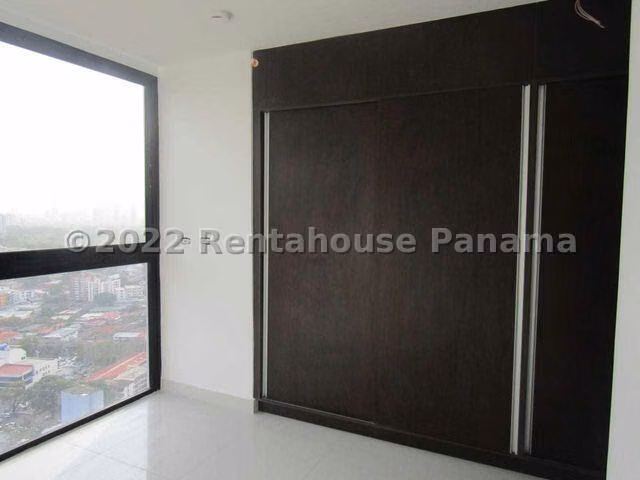 Venta de Apartamento en El Carmen Ph Carreras El Carmen
