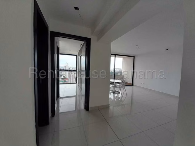 Venta de Apartamento en El Carmen Ph Carreras El Carmen