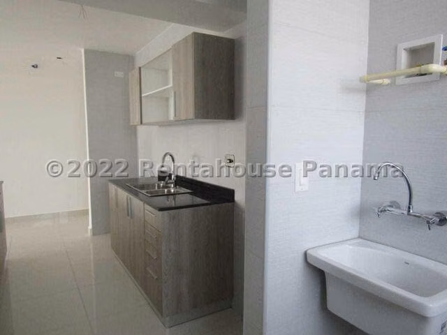 Venta de Apartamento en El Carmen Ph Carreras El Carmen