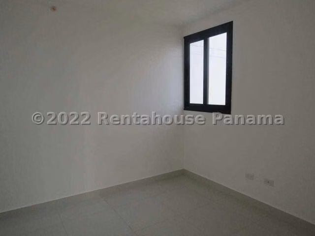 Venta de Apartamento en El Carmen Ph Carreras El Carmen