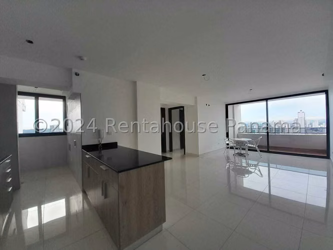 Venta de Apartamento en El Carmen Ph Carreras El Carmen