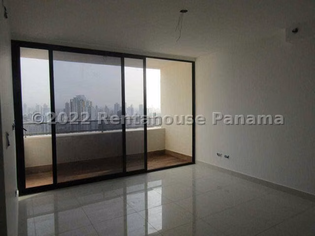 Venta de Apartamento en El Carmen Ph Carreras El Carmen