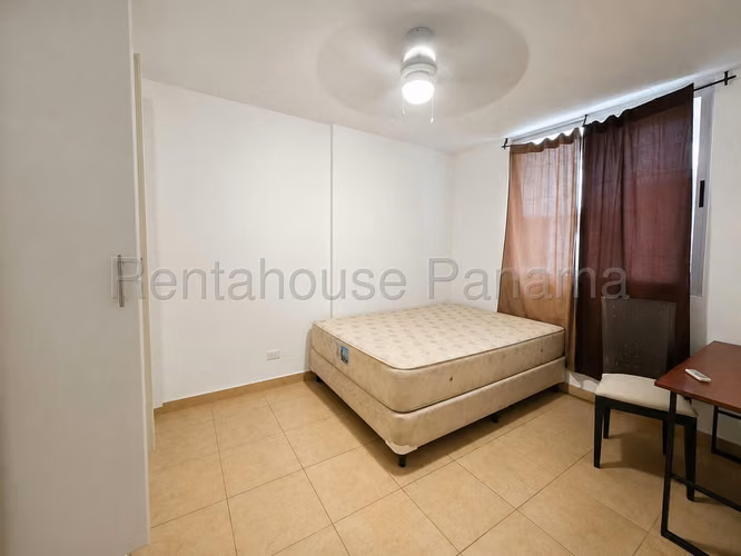 Apartamento en Alquiler en Pueblo Nuevo RJ