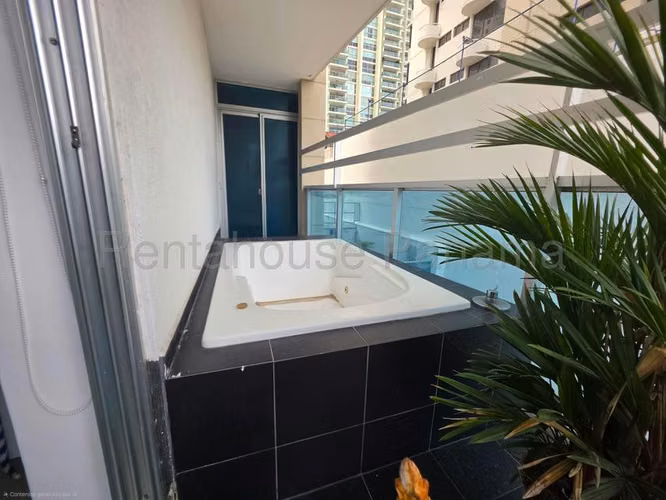 Apartamento en Venta en Costa del Este JG
