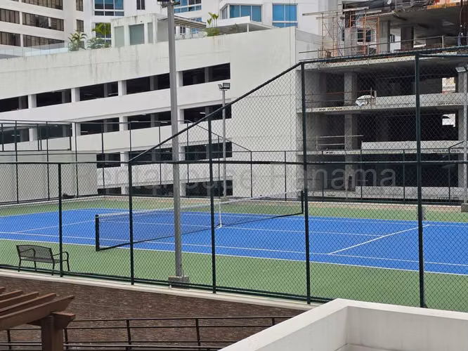 Apartamento en Venta en Costa del Este JG