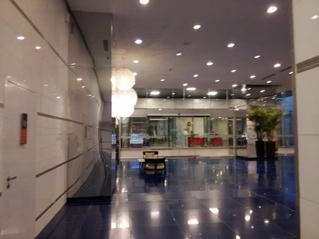 Venta de Oficina Comercial en Punta Pacifica I5378GRR