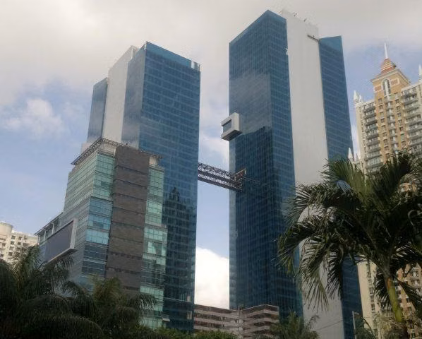 Venta de Oficina Comercial en Punta Pacifica I5378GRR