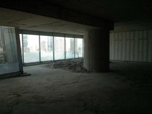 Venta de Oficina Comercial en Punta Pacifica I5378GRR