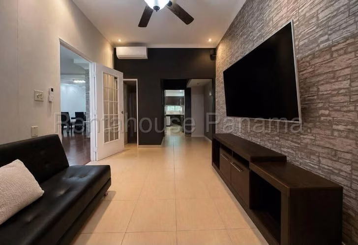 Casa en Venta en Albrook JG