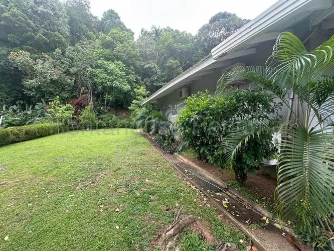 Casa en Venta en Albrook JG