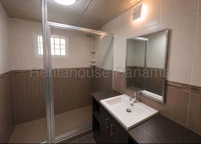Casa en Venta en Albrook JG