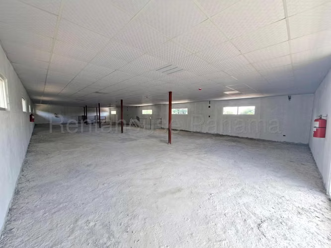 Galera en Venta en Coronado JG