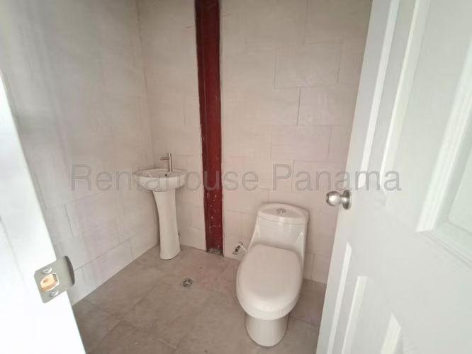 Galera en Venta en Coronado JG