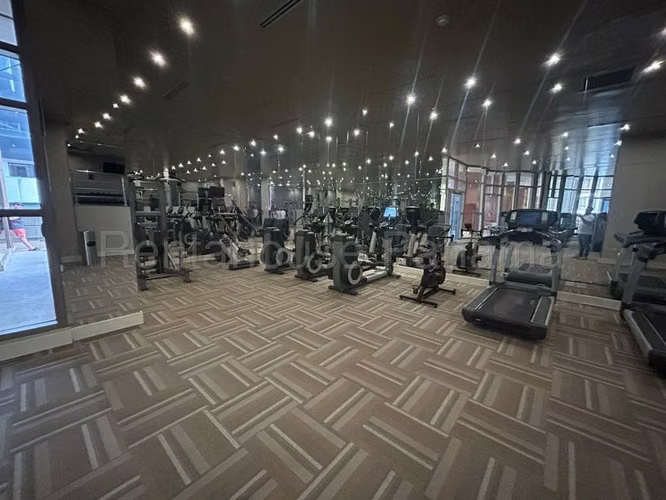 Alquiler de apartamento amoblado  Bella Vista PH Waldorf Astoria