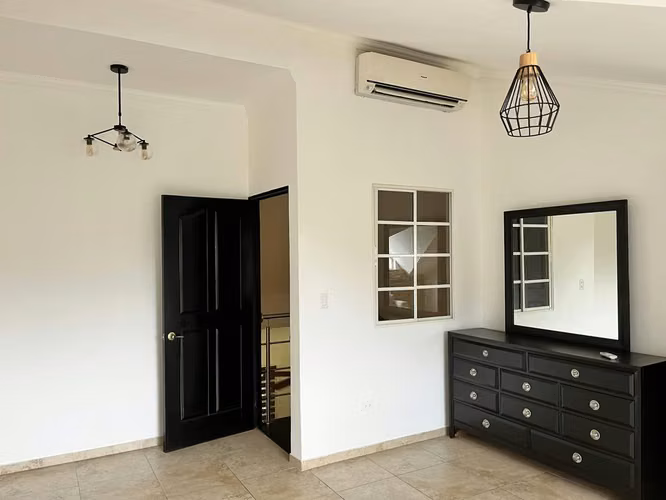 PM ALBROOK LINEA BLANCA 3 REC 2 BAÑOS 2 PARKING $1550
