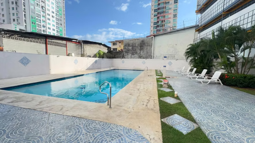 Venta de apartamento en PH Sunshine By the Park, Carrasquilla. YP - Imagen 13