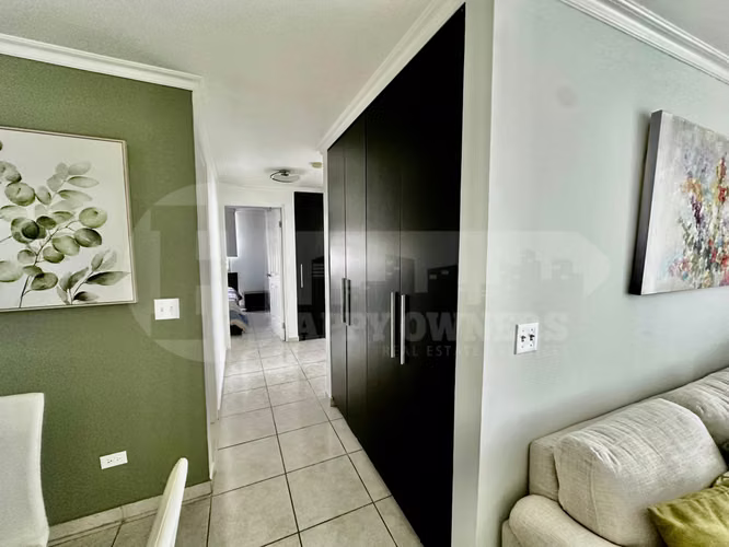 Venta de apartamento en PH Sunshine By the Park, Carrasquilla. YP - Imagen 4