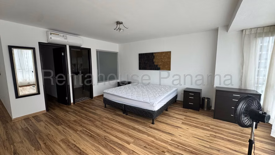 Venta de Apartamento en Avenida Balboa Ph Bayfront Solo Cliente Directo LFC