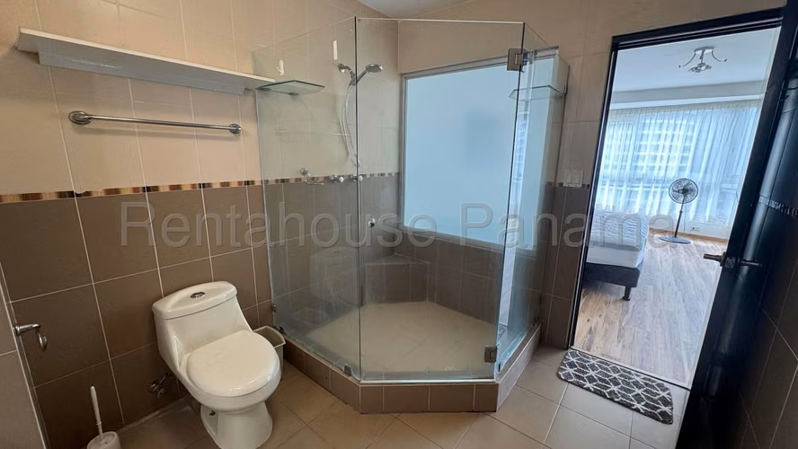 Venta de Apartamento en Avenida Balboa Ph Bayfront Solo Cliente Directo LFC