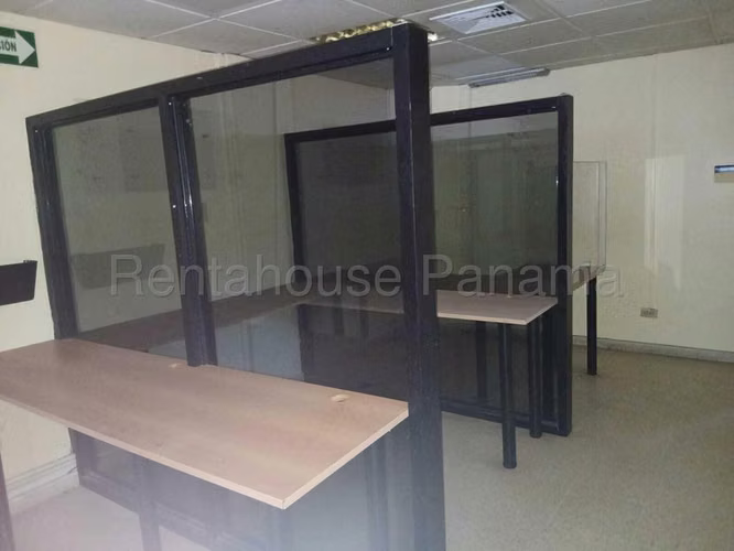 Edificio de Oficinas en Venta en Via Brasil JG