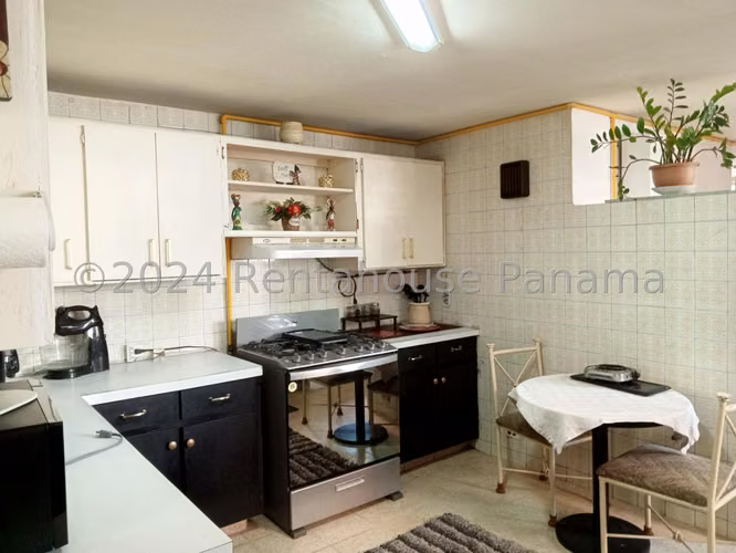 Alquiler de Apartamento en Obarrio Ph FIESTA Solo Cliente Directo LFC
