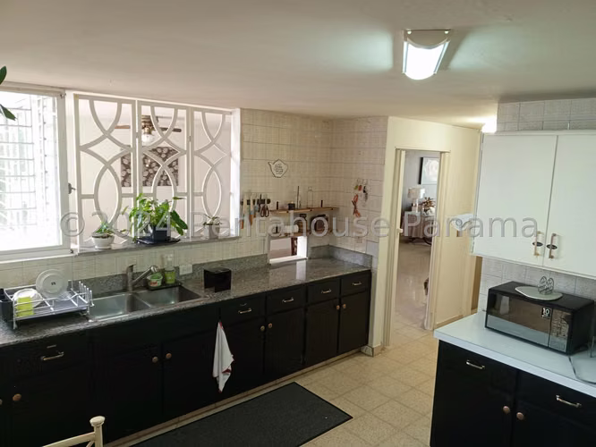 Alquiler de Apartamento en Obarrio Ph FIESTA Solo Cliente Directo LFC
