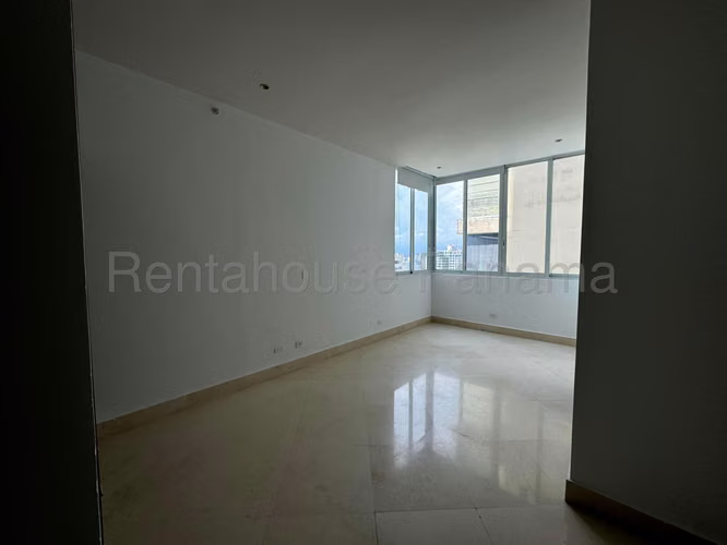 Venta de Apartamento en Paitilla Ph The Point Solo Cliente Directo LFC
