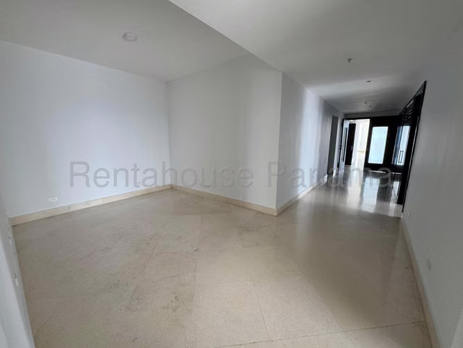 Venta de Apartamento en Paitilla Ph The Point Solo Cliente Directo LFC