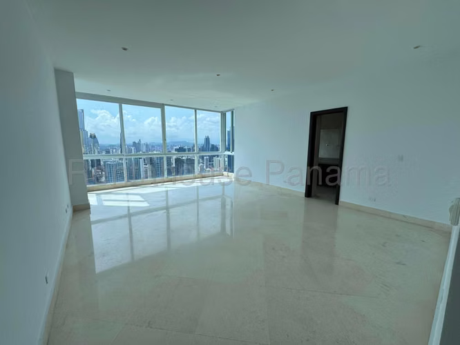 Venta de Apartamento en Paitilla Ph The Point Solo Cliente Directo LFC
