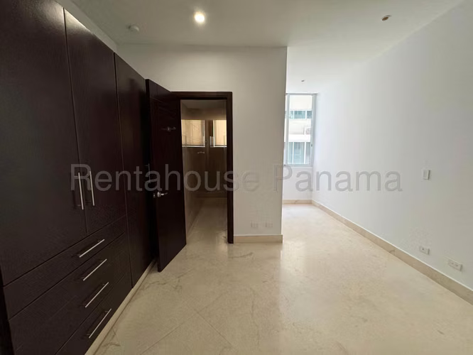 Venta de Apartamento en Paitilla Ph The Point Solo Cliente Directo LFC