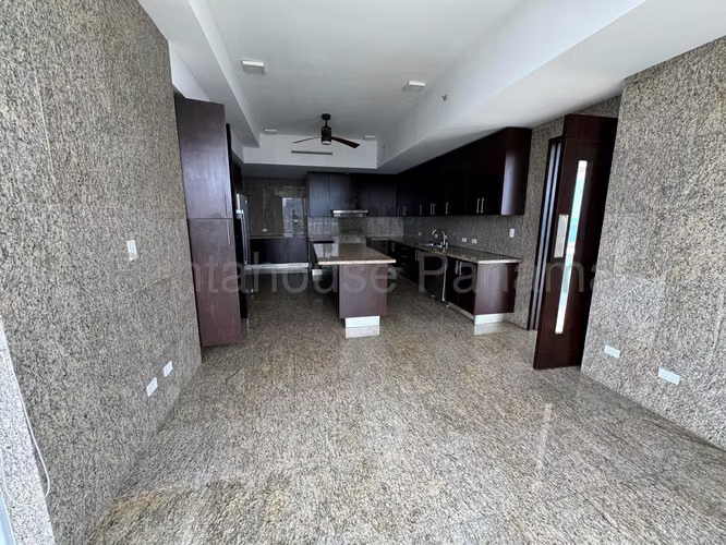 Venta de Apartamento en Paitilla Ph The Point Solo Cliente Directo LFC