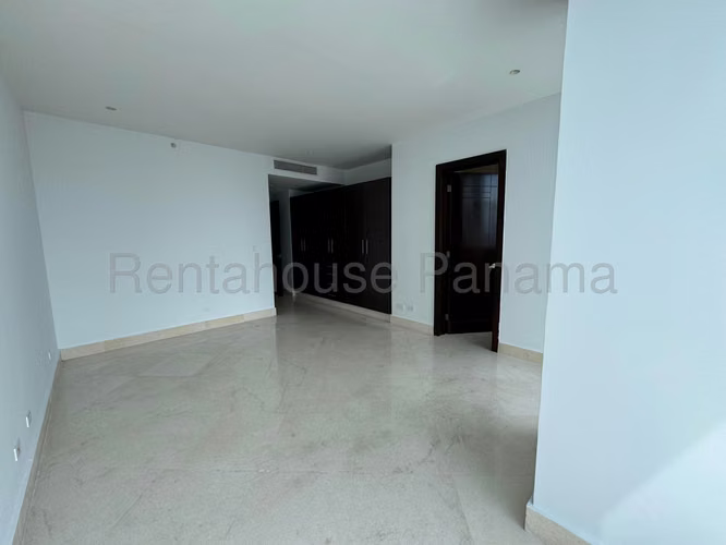Venta de Apartamento en Paitilla Ph The Point Solo Cliente Directo LFC