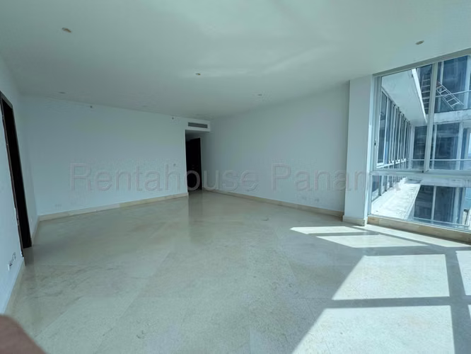 Venta de Apartamento en Paitilla Ph The Point Solo Cliente Directo LFC