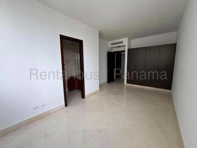 Venta de Apartamento en Paitilla Ph The Point Solo Cliente Directo LFC