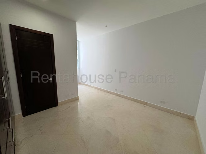 Venta de Apartamento en Paitilla Ph The Point Solo Cliente Directo LFC