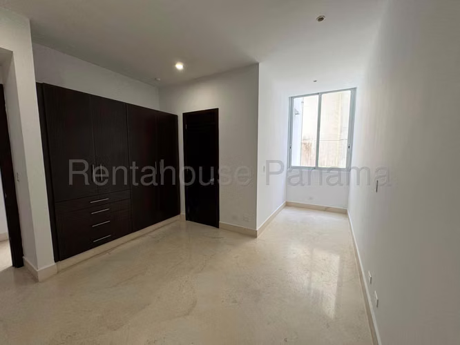 Venta de Apartamento en Paitilla Ph The Point Solo Cliente Directo LFC