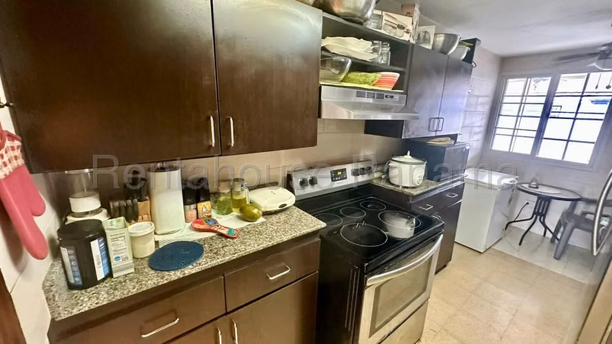 Venta de Casa en Chanis Altos del Romeral Solo Cliente Directo LFC