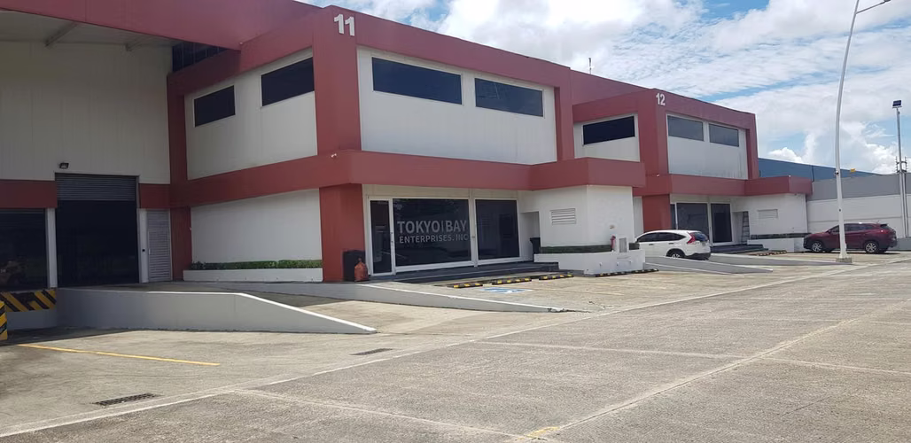 Galera en Venta en Pacora JG