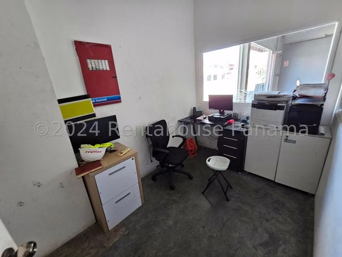 Galera en Venta en Pacora JG