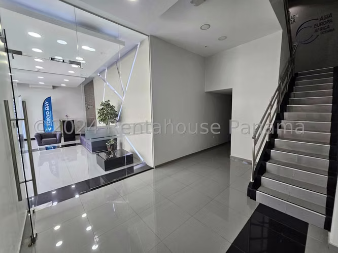 Galera en Venta en Pacora JG