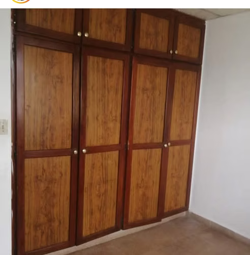 Residencial Laa Americas Casa 3r, 1b patio $95,000 - Imagen 5