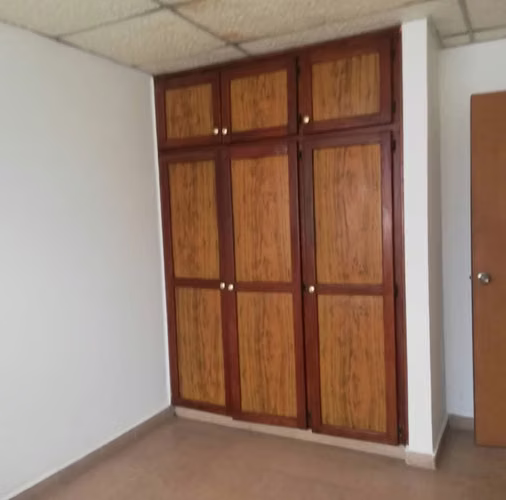 Residencial Laa Americas Casa 3r, 1b patio $95,000 - Imagen 7