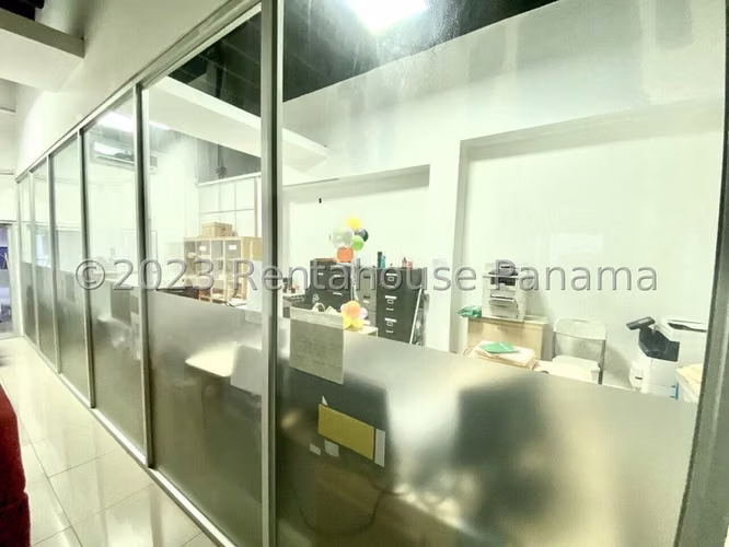 Galera en Venta en Los Angeles JG