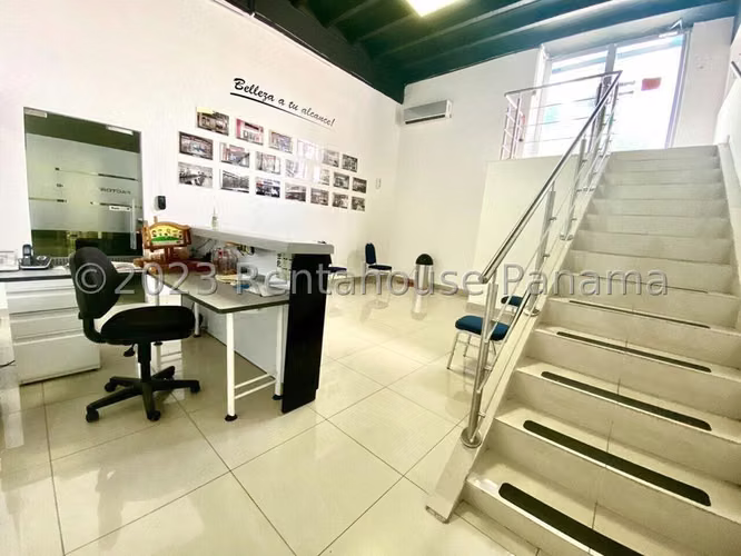 Galera en Venta en Los Angeles JG