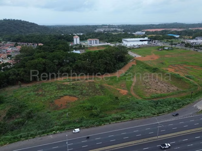 Terreno en Venta en Chorrera JG - Imagen 10