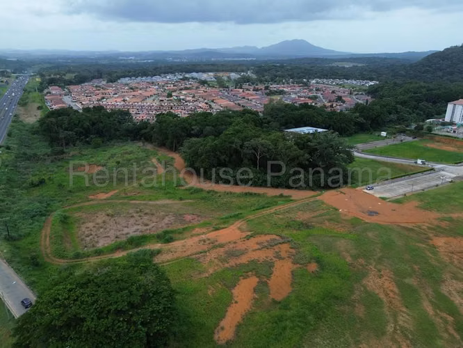 Terreno en Venta en Chorrera JG - Imagen 6