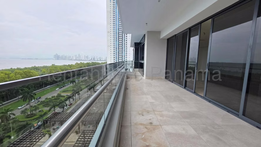 Apartamento en Venta en  Matisse  Costa del Este CIG